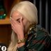 lady gaga reaction videos (@ladygaga_memes) Twitter profile photo