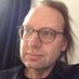 Mads Haahr (@madshaahr) Twitter profile photo Mads Haahr (@madshaahr) Twitter profile photo