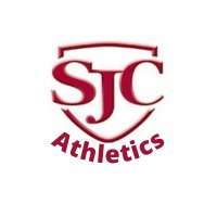 SJC Athletics (@sjcathletics) 's Twitter Profile Photo SJC Athletics (@sjcathletics) 's Twitter Profile Photo