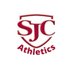 SJC Athletics (@sjcathletics) Twitter profile photo SJC Athletics (@sjcathletics) Twitter profile photo