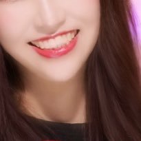 chi_su1107's profile picture. 40代でもいいよっていう年上好きなサポしてくれるメンズ募集中♡ 年中ムラムラ大変です💦155cmポチャムチFカップ敏感白ブタ✨声フェチ。甘々が好き。裏垢。チン凸歓迎。dmお気軽に。ゲーマー女子。すぐいいねとフォローしがち。会えます。一般人です。