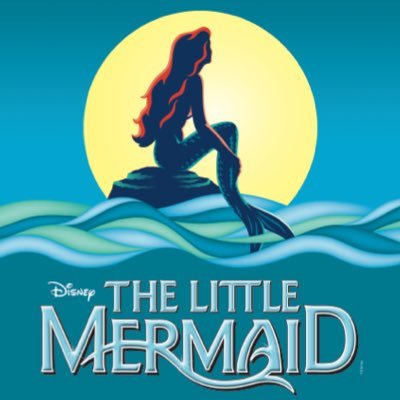 Stoney Creek High Cchool Theatre Club Twitter!🎭 || Remind: @2021stoney || Current Show: The Little Mermaid🧜‍♀️