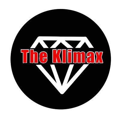King Suavé ,YouTube channel : https://t.co/oPWWVeSQPa…
Catch my podcast shows: Man Cave, The Diamond Show, and Man Vs. Woman.