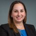 Jessica Caro, MD (@jessicacaromd) Twitter profile photo Jessica Caro, MD (@jessicacaromd) Twitter profile photo