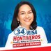 Team #R1SAPA 2022 | Risa Hontiveros (@r1sapa) Twitter profile photo Team #R1SAPA 2022 | Risa Hontiveros (@r1sapa) Twitter profile photo
