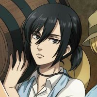 nas ia (@chifvyou) 's Twitter Profile
