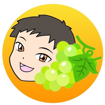 YouTube『作業療法の時間』をやってます。国家資格持ち13年目セラピスト。すぐ使える情報にこそ価値がある!#うつ病 #発達障害 #作業療法士 #YouTuberと繋がりたい #教育 #復職支援 #リハビリテーション