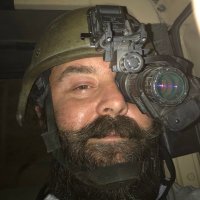 Eric Burt (@esburt) 's Twitter Profile