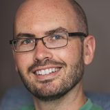 mrmillsart's profile picture. Amateur still life oil painting artist from Massachusetts. Original fine art oil paintings and prints available on my Etsy store.