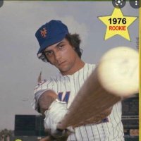 eric biggio (@ericbiggio) 's Twitter Profile Photo eric biggio (@ericbiggio) 's Twitter Profile Photo