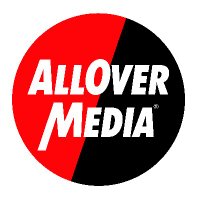 AllOver Media (@allovermedia) 's Twitter Profile Photo AllOver Media (@allovermedia) 's Twitter Profile Photo