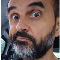 Eliminare il Caos in classe (@eliminarec) 's Twitter Profile