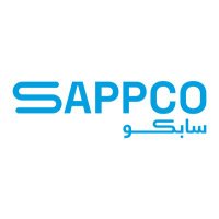 SappcoGroup(@SAPPCOGROUP) 's Twitter Profile Photo