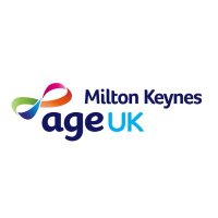 Age UK Milton Keynes(@AgeUKMKchatter) 's Twitter Profile Photo