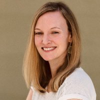 Katharina van Treeck (@kathavantreeck) Twitter profile photo