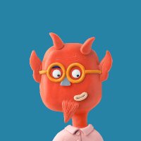 PAINS NFT (@growingpainsnft) 's Twitter Profile