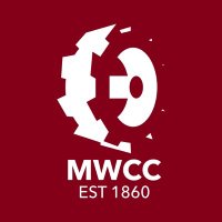 Millhouses Works CC (@millhouseswkscc) 's Twitter Profile