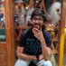 Anshaj Khare (@khareanshaj) Twitter profile photo Anshaj Khare (@khareanshaj) Twitter profile photo