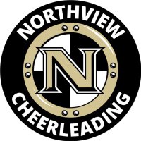 Northview Cheer(@nhsvikingscheer) 's Twitter Profile Photo