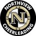Northview Cheer (@nhsvikingscheer) Twitter profile photo Northview Cheer (@nhsvikingscheer) Twitter profile photo