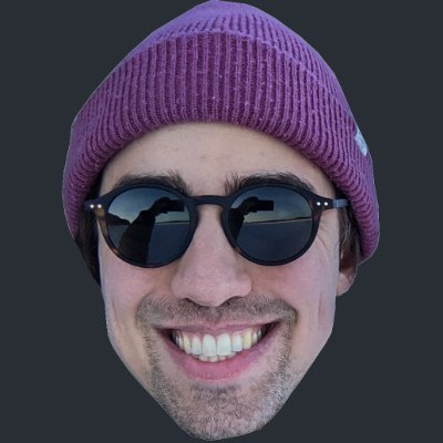 silberjan's profile picture. Ein bisschen von allem, bitte.