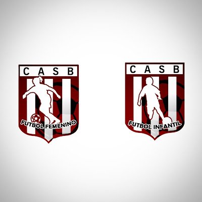 SPORTIVO BURZACO FÚTBOL