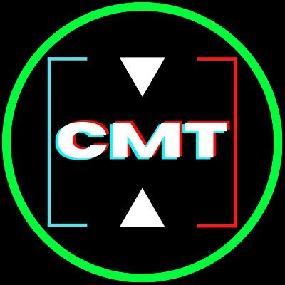 News about crypto miner platform for passive income.
Telegram: https://t.co/dkmXfofWaQ