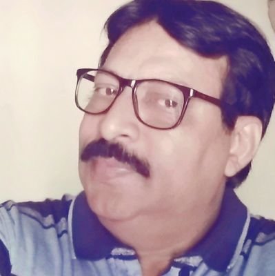Badar182408821's profile picture. Easy Going