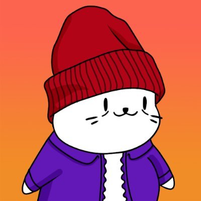 n0tbrok3n's profile picture. Figuring out what the hell NFTs are