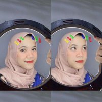 ulannnn (@0skylovers) 's Twitter Profile