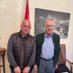 Yaakoub badran (@badranyaakoub) Twitter profile photo Yaakoub badran (@badranyaakoub) Twitter profile photo