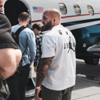 Domenic Iacovone (@revive_dom) 's Twitter Profile