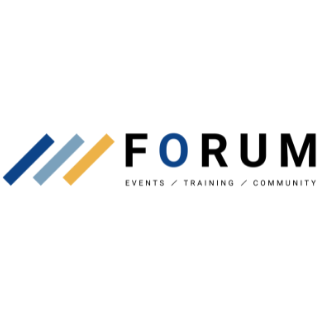 Forum UK