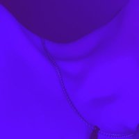 lxnly (@lxnly_lion) 's Twitter Profile