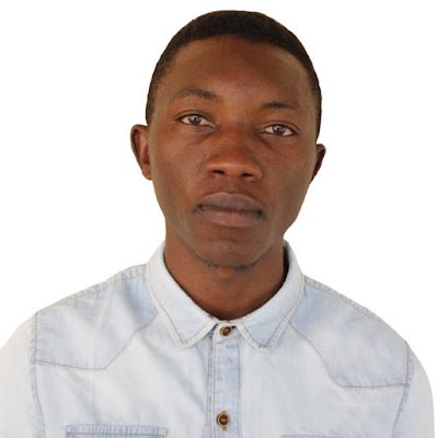 Agricultural Economist, Msc
Data analyst
Umurundi wo ku muzi