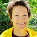 Sharon Farber (@sharonfarber) Twitter profile photo Sharon Farber (@sharonfarber) Twitter profile photo