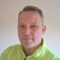 Howard Fearnhead (@hofearnhead1) 's Twitter Profile