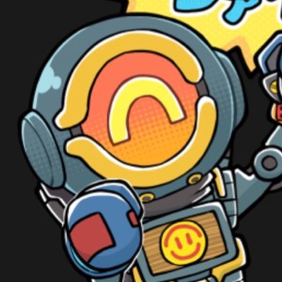 jpdtdpatgqatpd's profile picture. APEX/ps4/エンジョイ勢/20↑