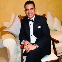 Ashfaq Gulab (@gulabashfaq) 's Twitter Profile