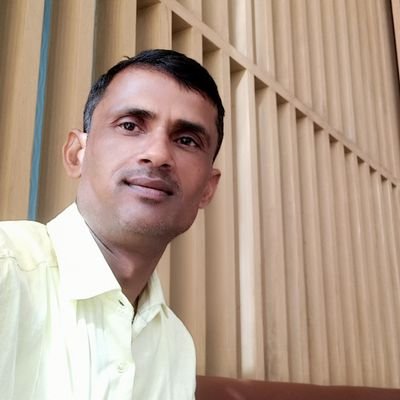 Old Pension Release Karo
FB turant 100%
जय किसान जय जवान
कर्म ही प्रदान है बिना संघर्ष किए जीवन में कुछ भी हासिल नहीं किया जा सकता है