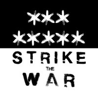 TSS Platform (@tssplatform) 's Twitter Profile Photo