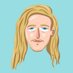 Asher Roth (@asherroth) Twitter profile photo