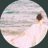poppo_2016