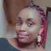 Jay's Beauty Place ๐
(@estychyke) Twitter profile photo Jay's Beauty Place ๐
(@estychyke) Twitter profile photo
