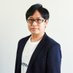 Yasuyuki Suga / コミューンQAエンジニア (@kawabeaver) Twitter profile photo
