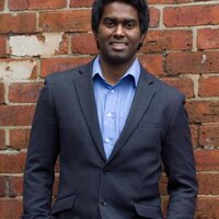 kalyanaraman (@raman_effect) 's Twitter Profile