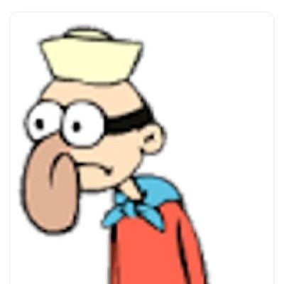 barnacleboyip Profile Picture