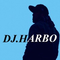 DJ.HARBO/ドローン(@dj_harbo) 's Twitter Profile Photo