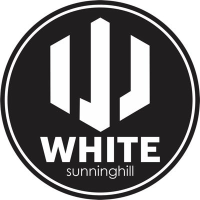 whitesunninghil Profile Picture