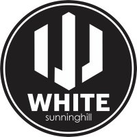 White Lounge Sunninghill(@whitesunninghil) 's Twitter Profile Photo